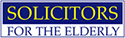 SFE Logo