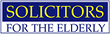 SFE Logo