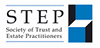 STEP Logo
