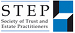 STEP Logo