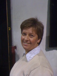 gill linfordup